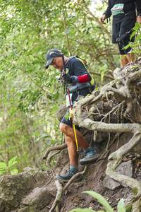 BIB: 
                            <button type="button" onclick="openModal(28084143)" class="btn btn-primary btn-sm float-right btn-popup" data-toggle="modal" data-target=".modal-high-quality">
                        <i class="fas fa-shopping-cart"></i> Add to Cart
                    </button>
                                            <button type="button" onclick="isThisMe(28084143, true)" class="btn btn-success btn-sm float-right btn-popup btn-isme hidden" data-toggle="tooltip" data-placement="bottom" title="นี่คือรูปของคุณใช่ไหม คลิกที่นี่เพื่อเอาเข้าอัลบั้ม">
                        <i class="fas fa-plus"></i> Add to album
                    </button>
                    <button type="button" onclick="isThisMe(28084143, false)" class="btn btn-warning btn-sm float-right btn-popup btn-isnotme hidden">
                        <i class="fas fa-ban"></i> Remove from album
                    </button>